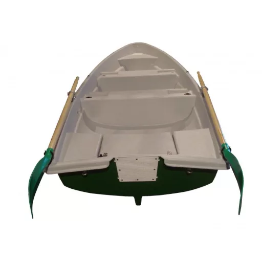 Latrex 440 Boot