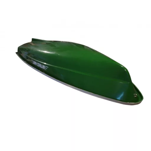 Latrex 440 Boot
