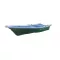 Motorboot Latrex 460