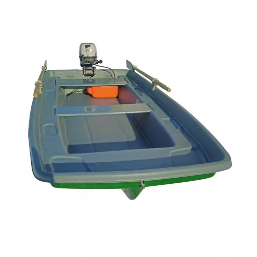 Latrex 335 Bootsblau