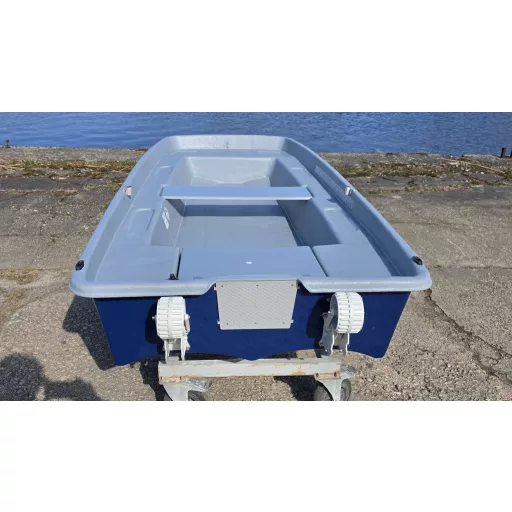 Latrex 335 Bootsblau