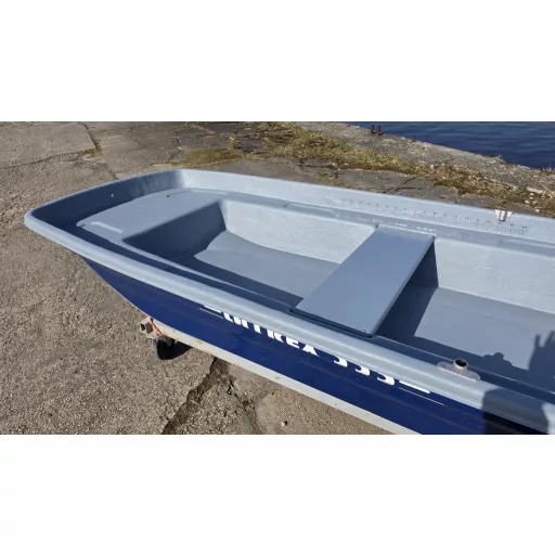 Latrex 335 Bootsblau