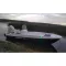 Motorboot Latrex 435