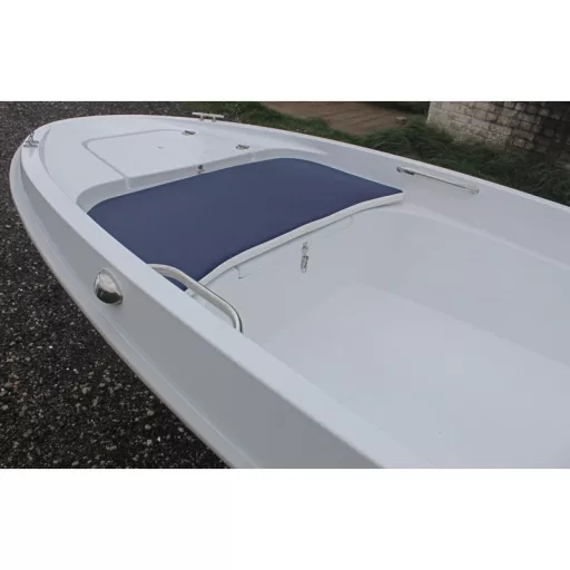 Motorboot Latrex 435