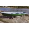 Latrex 440 Boot
