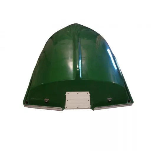 Latrex 440 Boot