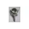 Rudergabel Latrex Metall