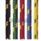Seil Seasport Color Blatt 12 mm
