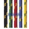 Seil Seasport Color Blatt 14 mm