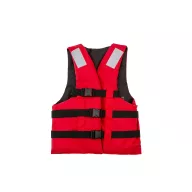 Sportweste Rhodos 40-70 Kg EVA