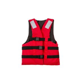 Sportweste Rhodos 40-70 Kg EVA