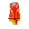 Schwimmweste Wasserpark 15-30 kg Kind EVA