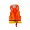 Schwimmweste Wasserpark 30-40 kg Kind EVA
