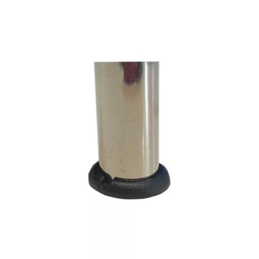 Kunststoffrohrschelle 25 mm EVA