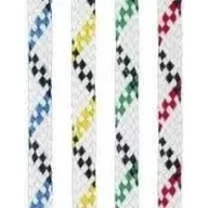 Seil Regatta Bensy Dyneema Fall 8 mm