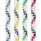 Seil Regatta Bensy Dyneema Fall 8 mm