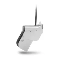 Garmin Displayschutzfolie Striker Plus 9 sv/ Vivid