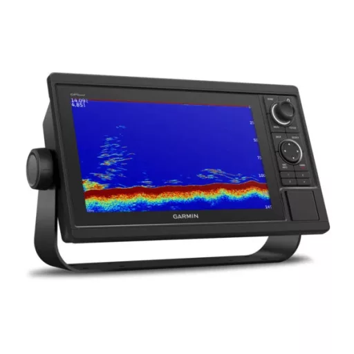 Garmin GPSMAP 1022xsv