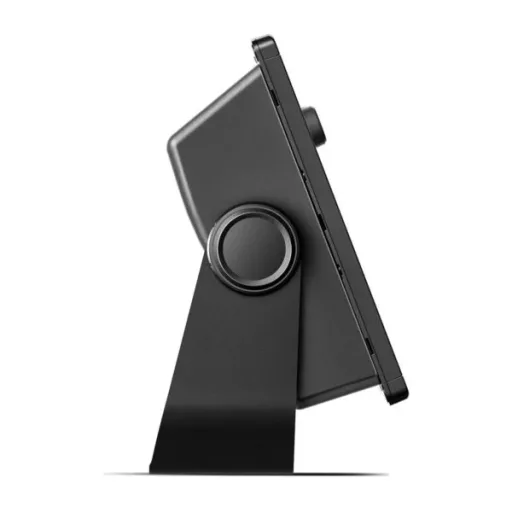 Garmin GPSMAP 1022xsv