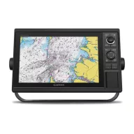 Garmin GPSMAP 1222xsv