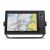 Garmin GPSMAP 1222xsv