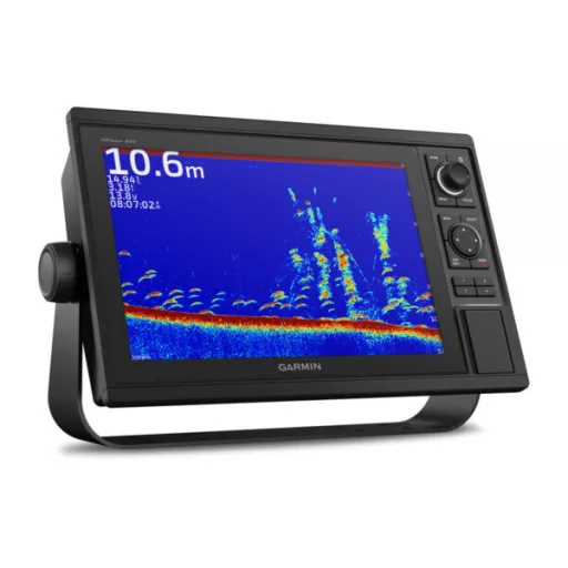 Garmin GPSMAP 1222xsv