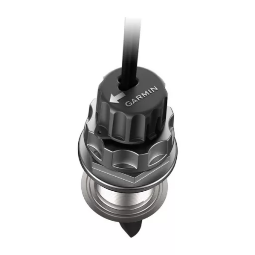 Garmin Displayschutzfolie Striker Plus 9 sv/ Vivid