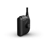 Garmin Displayschutzfolie Striker Plus 9 sv/ Vivid