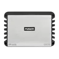 Fusion MS-RA50 kompakt