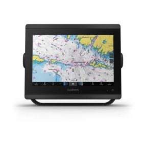 Garmin GPSMAP 8410XSV