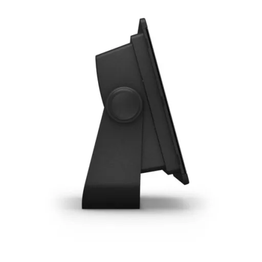 Garmin GPSMAP 8410XSV