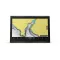 Garmin GPSMAP 8416XSV