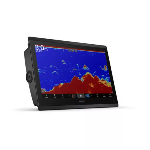 Garmin GPSMAP 8416XSV