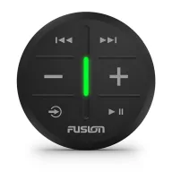 Fusion MS-RA50 kompakt