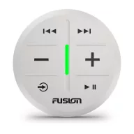 Fusion MS-RA50 kompakt