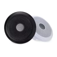 Fusion-Lautsprecher MS-FR-4021 im Paar