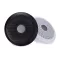 Fusion-Lautsprecher MS-FR-4021 im Paar