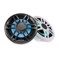 Fusion-Lautsprecher MS-FR-4021 im Paar