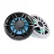 Fusion-Lautsprecher MS-FR-4021 im Paar