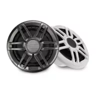 Fusion-Lautsprecher MS-FR-4021 im Paar
