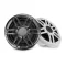 Fusion-Lautsprecher MS-FR-4021 im Paar