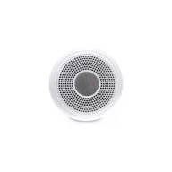 Fusion-Lautsprecher MS-FR-4021 im Paar