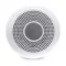 Fusion-Lautsprecher MS-FR-4021 im Paar
