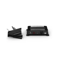 Garmin Displayschutzfolie Striker Plus 9 sv/ Vivid