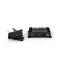 Garmin Displayschutzfolie Striker Plus 9 sv/ Vivid