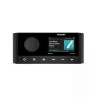 Fusion MS-RA50 kompakt