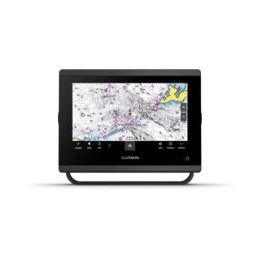 Garmin GPSMAP 723xsv