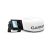 Garmin GPSMAP 923xsv, WW, mit GMR 18 HD3 (ED XD)