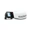 Garmin GPSMAP 923xsv, WW, mit GMR 18 HD3 (ED XD)