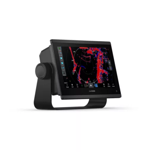 Garmin GPSMAP 923xsv, WW, mit GMR 18 HD3 (ED XD)